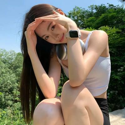 天地姻缘七仙女