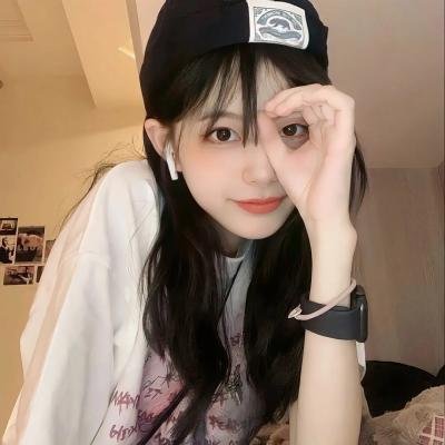 美国范儿3