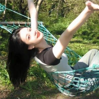 风带著我来