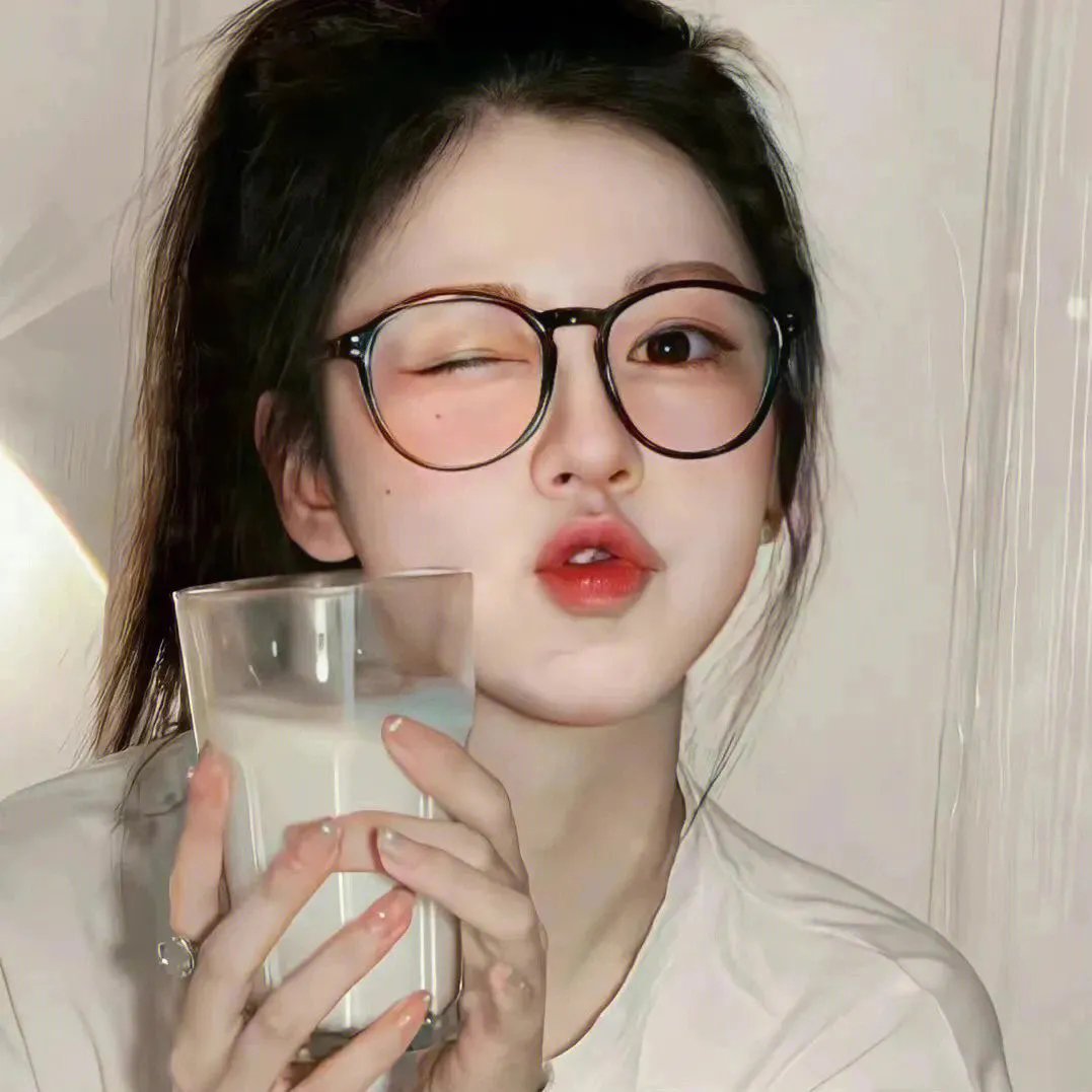 色,戒