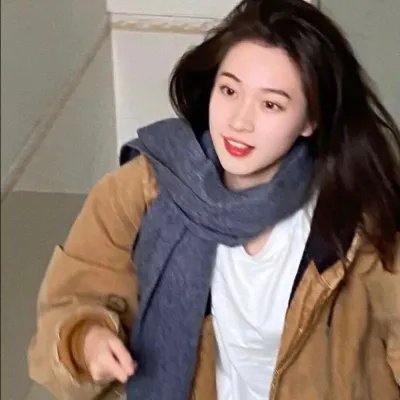 霸道了,我的姐