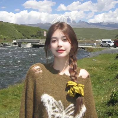 所念皆如愿