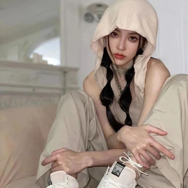 触发快乐