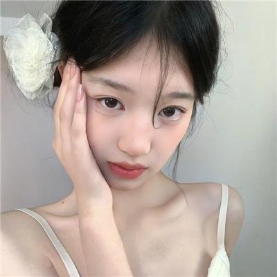 秃涂陌路