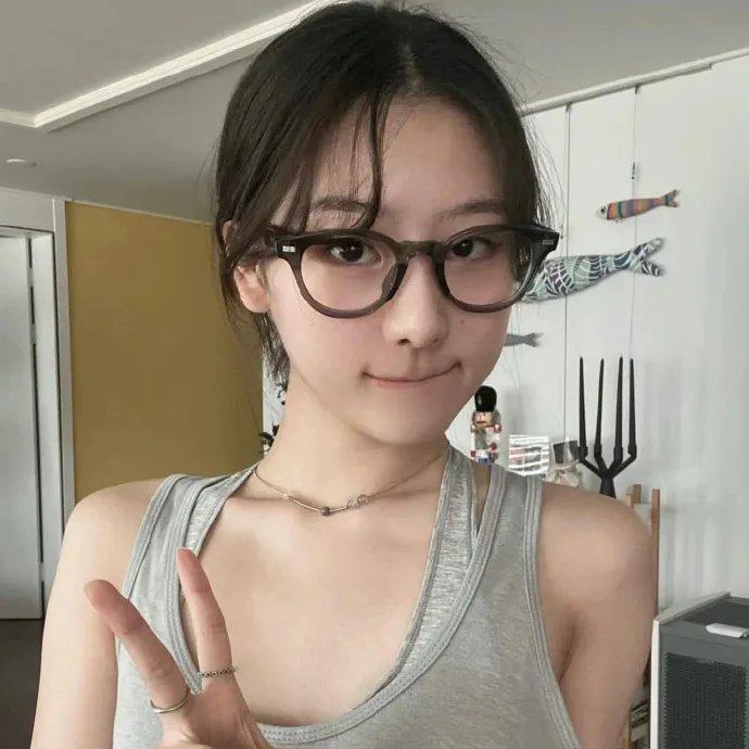 秘密窝点