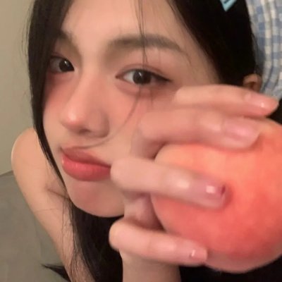 情欲色香味
