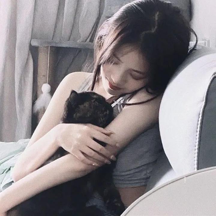 爱情是什么