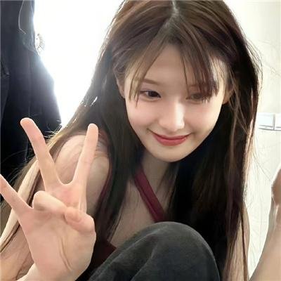 工作中