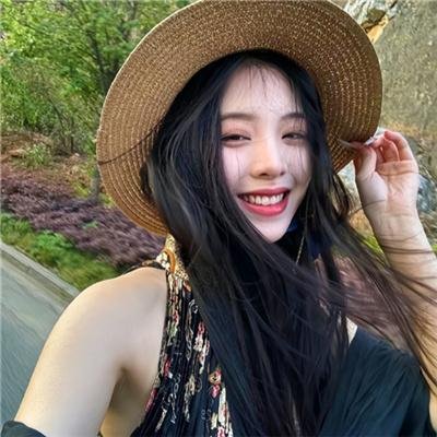 你的男友是我