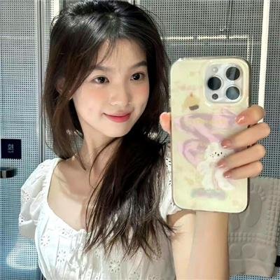 倒计时