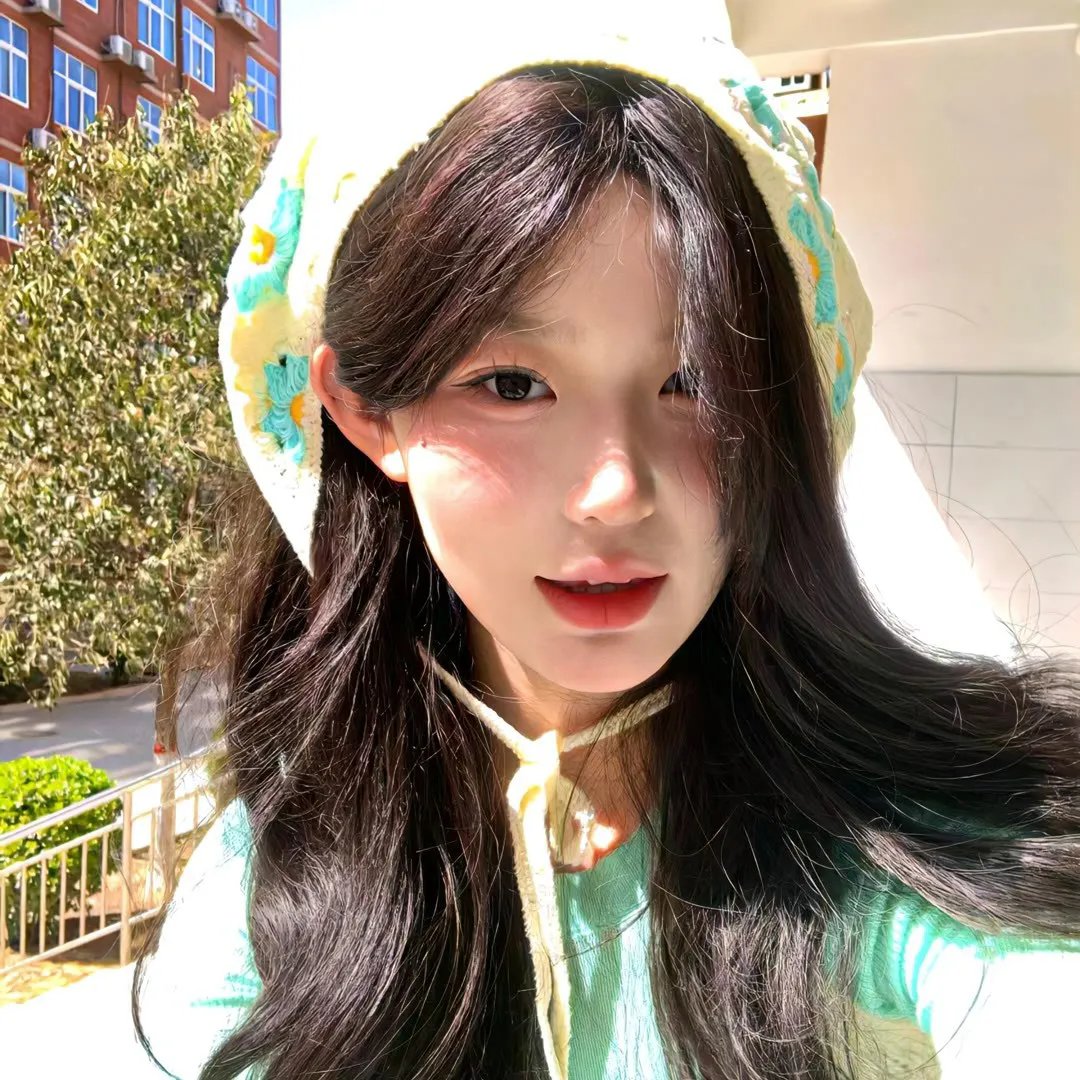 儿子