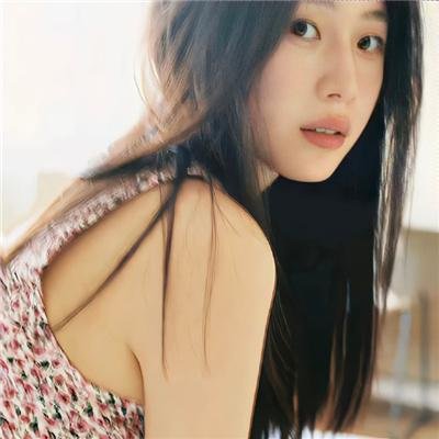 舞影人生