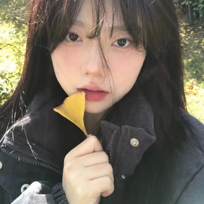 告密者