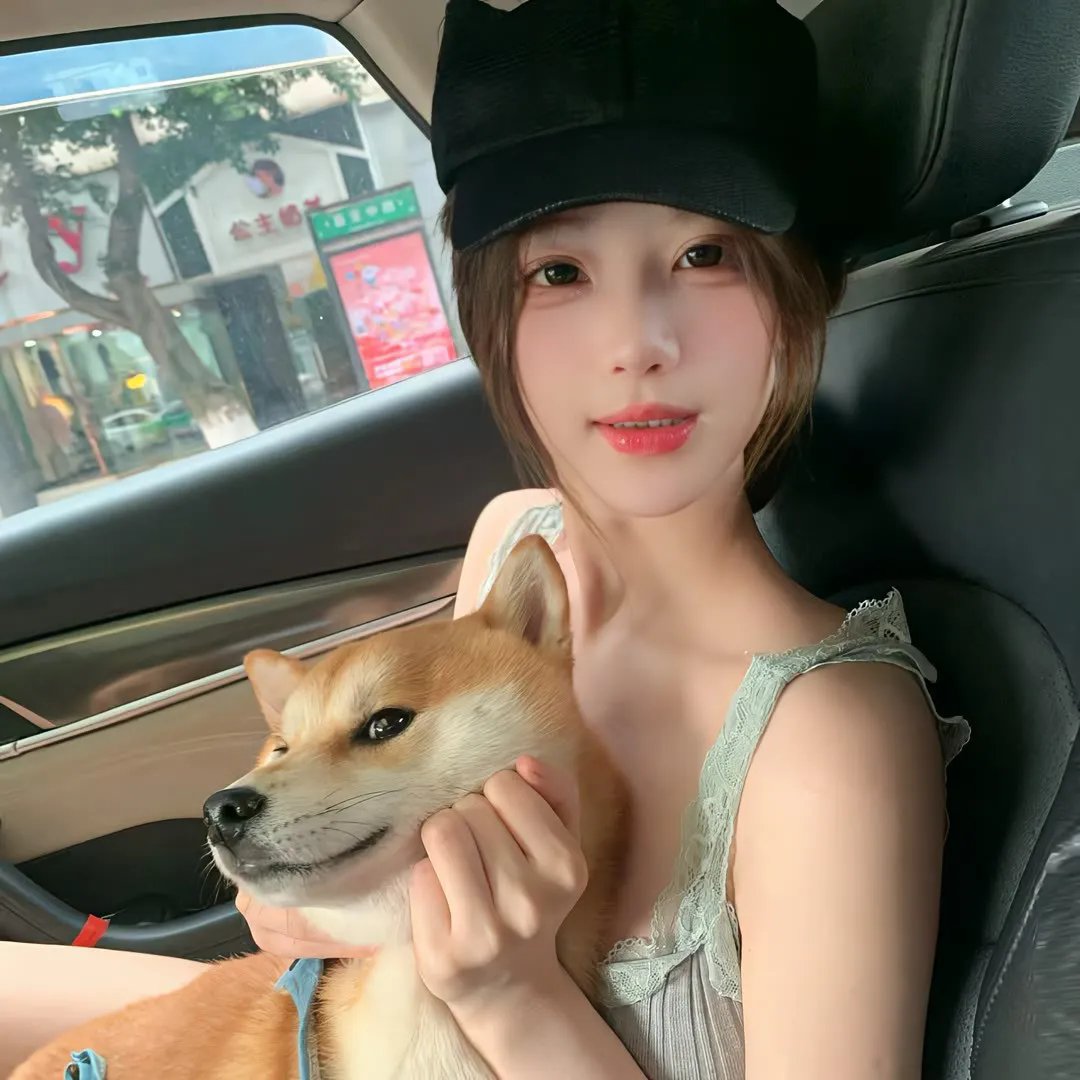 二哥来了怎么办