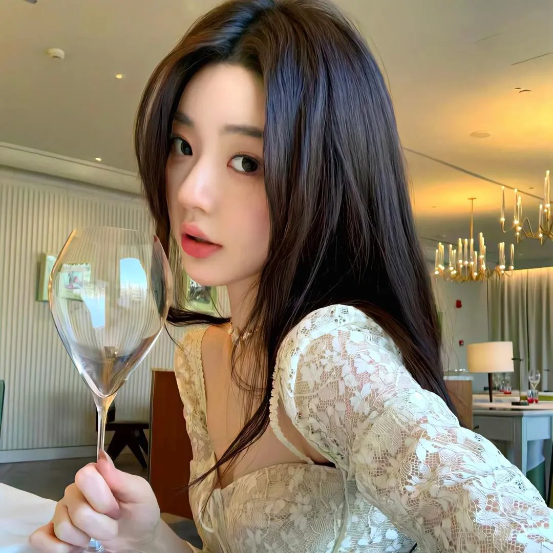 终极代码