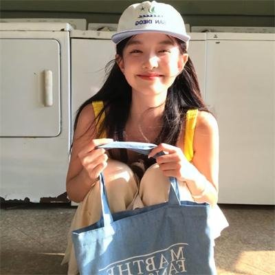糖果屋大道