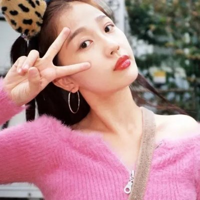 天谕第一季
