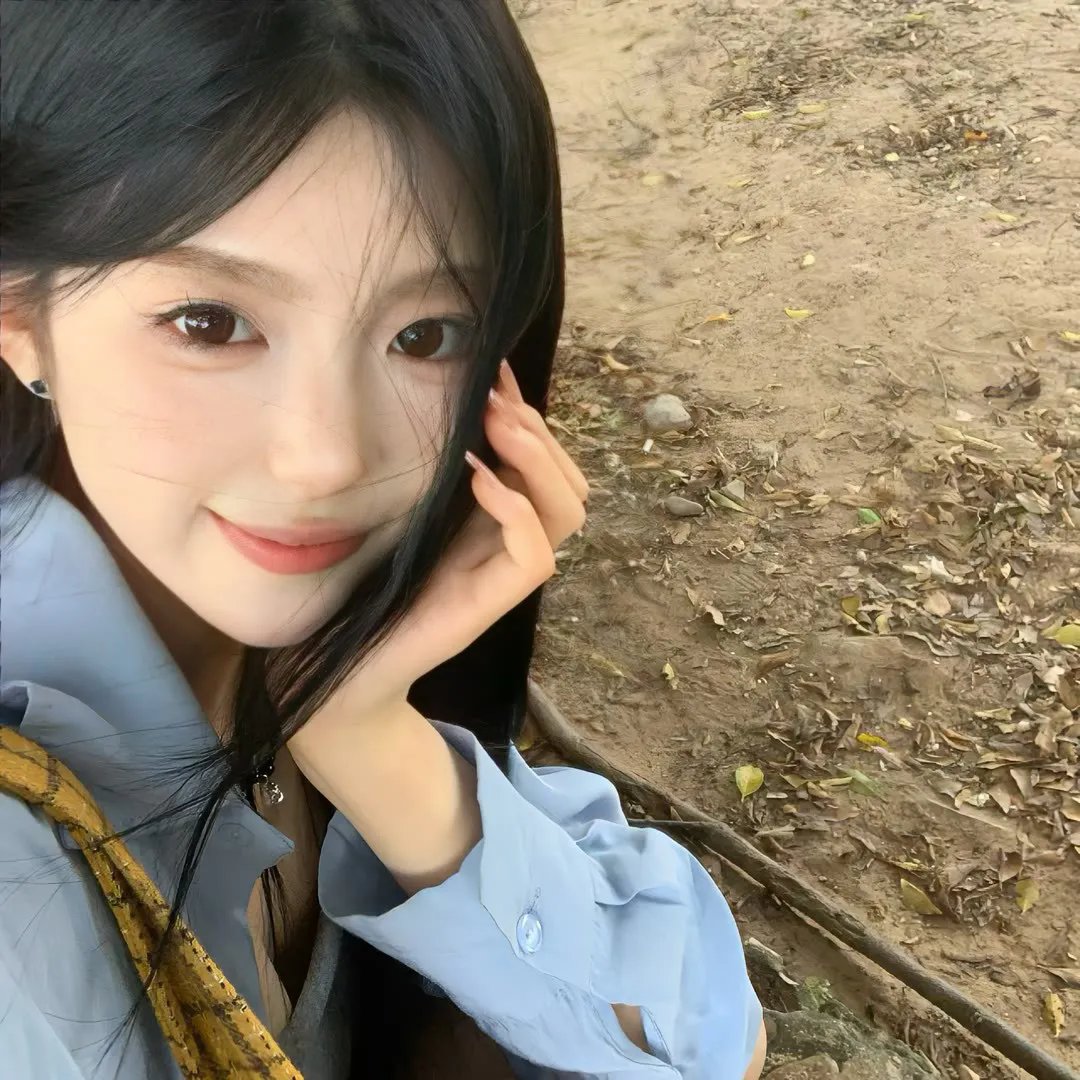 名侦探笑传