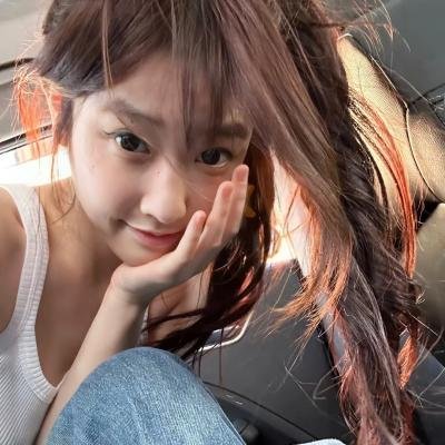 叔比狗 恶鬼大闹足球赛