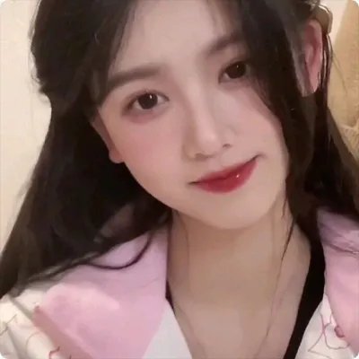 我将喜欢告诉了风