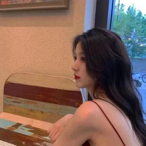 罪证子弹3