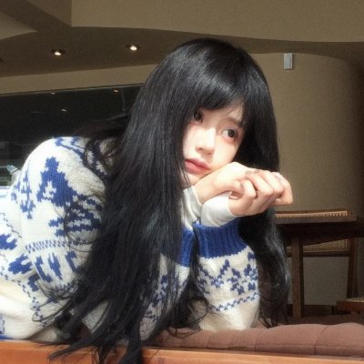 迷你偶像第二季