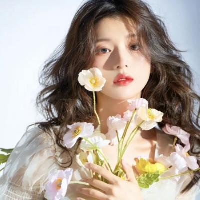 雨夜闪灵